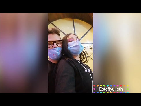 ❤️ La maldita cuarentena me está volviendo loco Video de sexo en es.sex00.top ❌️