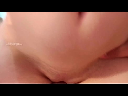 ❤️ Durmiendo en la habitación de mi hermana y así me desperté Video de sexo en es.sex00.top ❌️