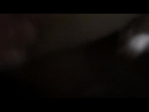 ❤️ Hermana adoptiva fue follada mientras dormía krempai durmiendo Video de sexo en es.sex00.top ❌️