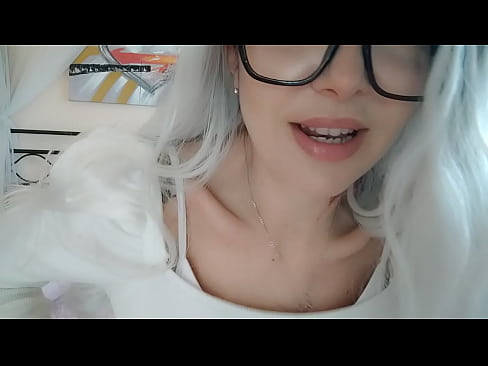 ❤️ hijastro, no te avergüences! la erección es normal. Madrastra aprende a controlarse Video de sexo en es.sex00.top ❌️