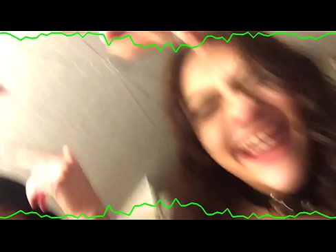 ❤️ Dos bragas emocionales morena sexy permanecer bastardos perra extravagante Video de sexo en es.sex00.top ❌️