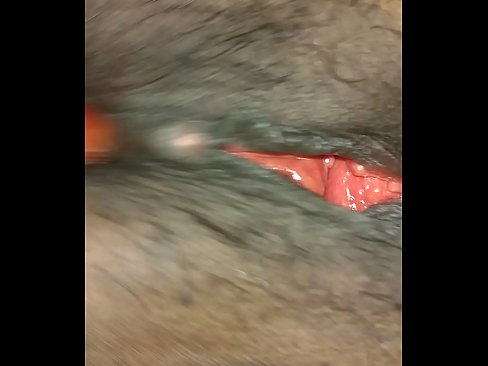 ❤️ Untar mi coño gordo Hacerlo Squirt Video de sexo en es.sex00.top ❌️