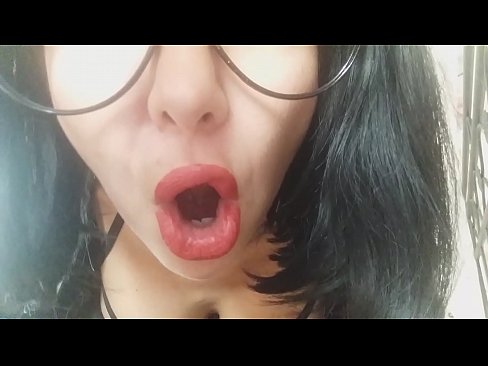 ❤️ Cariño, tu madrastra no te deja ir a la escuela hoy... Te necesito demasiado... Video de sexo en es.sex00.top ❌️