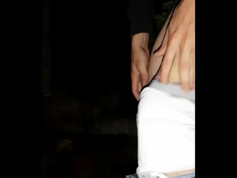 ❤️ Mi vecino saltó sobre mi muro de cuarentena Video de sexo en es.sex00.top ❌️