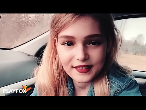 ❤️ Nena sexy chupa alegremente la tarjeta de descuento Video de sexo en es.sex00.top ❌️