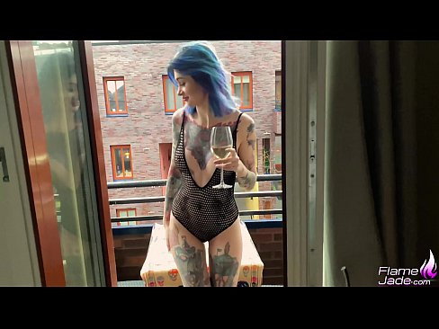 ❤️ Tremenda chica chupando con ganas y follando apasionadamente bajo el cielo abierto Video de sexo en es.sex00.top ❌️